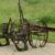 Most Inspiring Old Corn Planter 2023