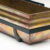 Inspiration Copper Planter Box 2023