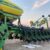 Famous Who Invented The Corn Planter References