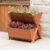 Fantastic Wooden Box Planters References