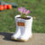Best Welly Boot Planter References