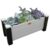Wonderful Buy Planter Box 2023