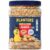 Perfect Planters Peanuts Recipes 2023