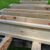 Easy Building Planter Boxes Ideas