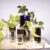 Best Glass Bottle Planter 2023