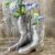 Picture Of Cowboy Boot Planter 2023